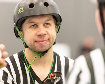 Thorsten-Lasrich-Zombie-Rollergirlz-Münster-vs-Meatgrinders-Bremen-37