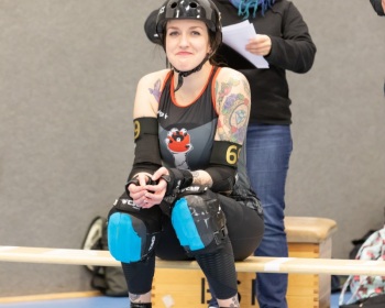 Thorsten-Lasrich-Zombie-Rollergirlz-Münster-vs-Meatgrinders-Bremen-38