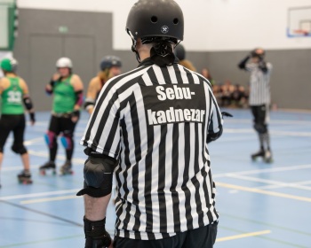 Thorsten-Lasrich-Zombie-Rollergirlz-Münster-vs-Meatgrinders-Bremen-39