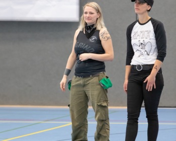 Thorsten-Lasrich-Zombie-Rollergirlz-Münster-vs-Meatgrinders-Bremen-4