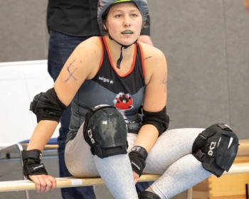 Thorsten-Lasrich-Zombie-Rollergirlz-Münster-vs-Meatgrinders-Bremen-40