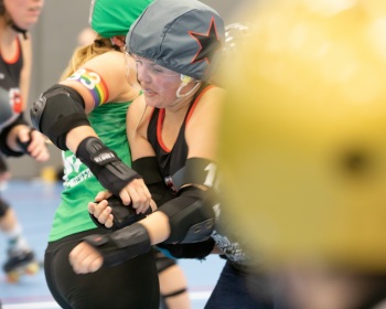 Thorsten-Lasrich-Zombie-Rollergirlz-Münster-vs-Meatgrinders-Bremen-41