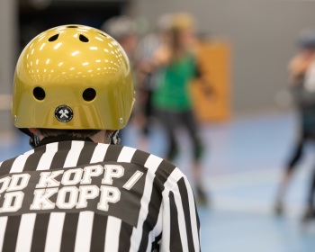 Thorsten-Lasrich-Zombie-Rollergirlz-Münster-vs-Meatgrinders-Bremen-42