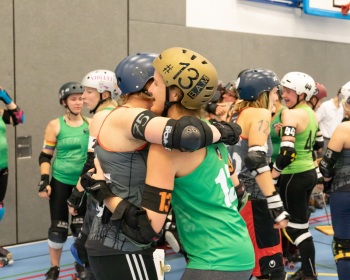 Thorsten-Lasrich-Zombie-Rollergirlz-Münster-vs-Meatgrinders-Bremen-43