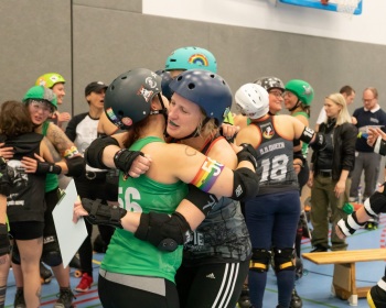 Thorsten-Lasrich-Zombie-Rollergirlz-Münster-vs-Meatgrinders-Bremen-44