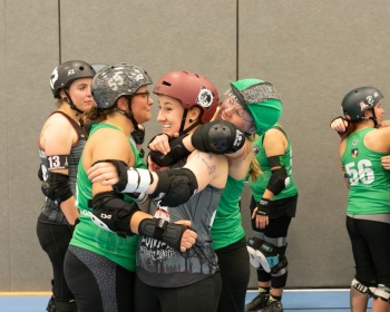 Thorsten-Lasrich-Zombie-Rollergirlz-Münster-vs-Meatgrinders-Bremen-45