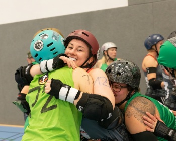Thorsten-Lasrich-Zombie-Rollergirlz-Münster-vs-Meatgrinders-Bremen-46