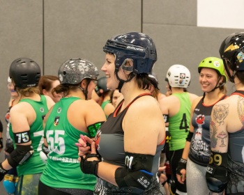 Thorsten-Lasrich-Zombie-Rollergirlz-Münster-vs-Meatgrinders-Bremen-47