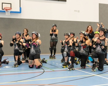 Thorsten-Lasrich-Zombie-Rollergirlz-Münster-vs-Meatgrinders-Bremen-48