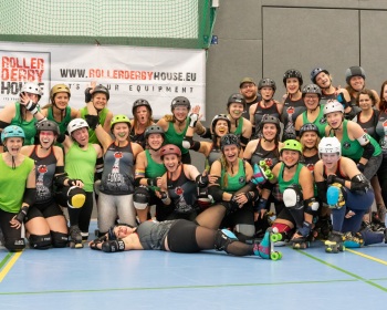 Thorsten-Lasrich-Zombie-Rollergirlz-Münster-vs-Meatgrinders-Bremen-49