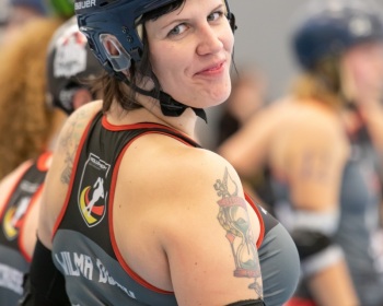 Thorsten-Lasrich-Zombie-Rollergirlz-Münster-vs-Meatgrinders-Bremen-5