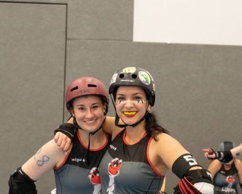 Thorsten-Lasrich-Zombie-Rollergirlz-Münster-vs-Meatgrinders-Bremen-54