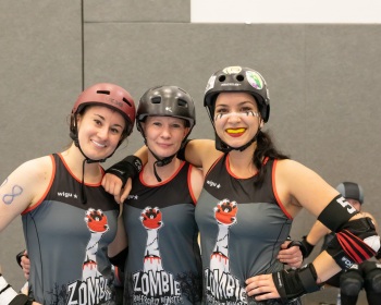 Thorsten-Lasrich-Zombie-Rollergirlz-Münster-vs-Meatgrinders-Bremen-55