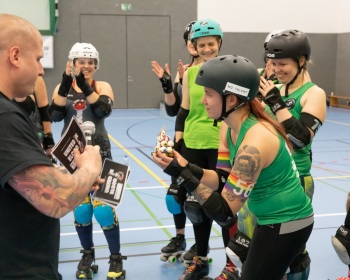 Thorsten-Lasrich-Zombie-Rollergirlz-Münster-vs-Meatgrinders-Bremen-56