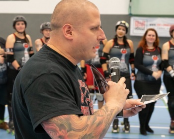 Thorsten-Lasrich-Zombie-Rollergirlz-Münster-vs-Meatgrinders-Bremen-57