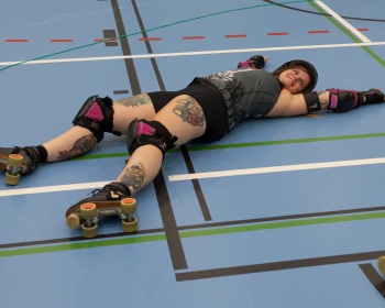 Thorsten-Lasrich-Zombie-Rollergirlz-Münster-vs-Meatgrinders-Bremen-58