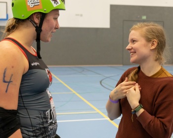 Thorsten-Lasrich-Zombie-Rollergirlz-Münster-vs-Meatgrinders-Bremen-59