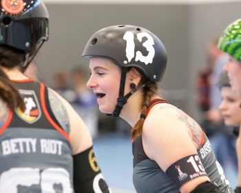 Thorsten-Lasrich-Zombie-Rollergirlz-Münster-vs-Meatgrinders-Bremen-7