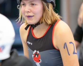 Thorsten-Lasrich-Zombie-Rollergirlz-Münster-vs-Meatgrinders-Bremen-8