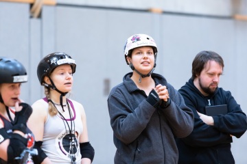 team-nrw-weihnachtstraining-2019