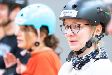 team-nrw-weihnachtstraining-2019