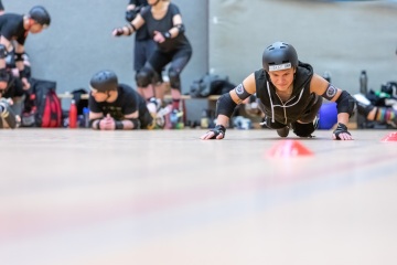 team-nrw-weihnachtstraining-2019