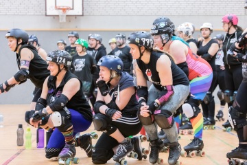 team-nrw-weihnachtstraining-2019