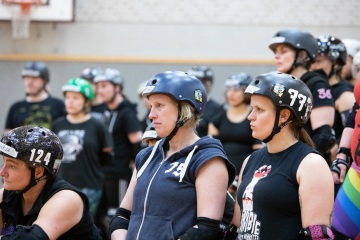 team-nrw-weihnachtstraining-2019