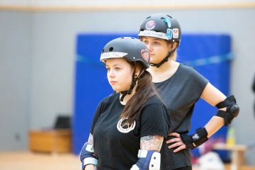 team-nrw-weihnachtstraining-2019