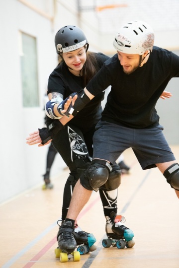 team-nrw-weihnachtstraining-2019