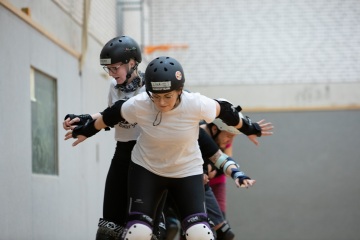 team-nrw-weihnachtstraining-2019