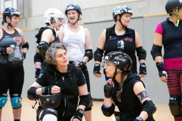 team-nrw-weihnachtstraining-2019