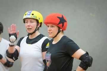 team-nrw-weihnachtstraining-2019