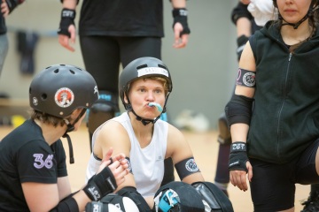 team-nrw-weihnachtstraining-2019