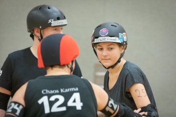 team-nrw-weihnachtstraining-2019