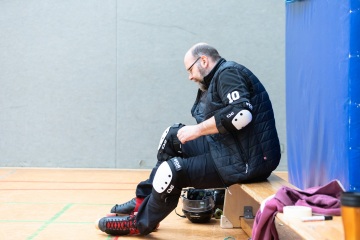 team-nrw-weihnachtstraining-2019