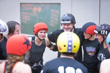 team-nrw-weihnachtstraining-2019