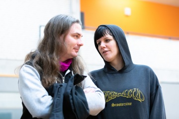 team-nrw-weihnachtstraining-2019