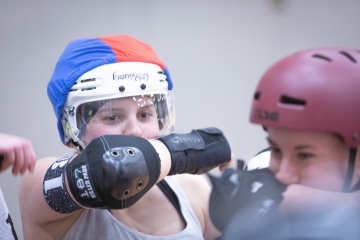 team-nrw-weihnachtstraining-2019