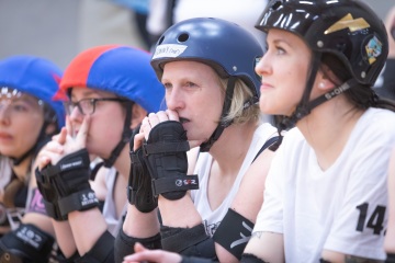 team-nrw-weihnachtstraining-2019