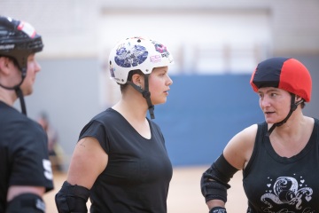 team-nrw-weihnachtstraining-2019
