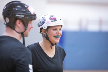 team-nrw-weihnachtstraining-2019