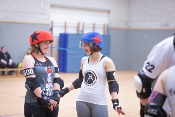 team-nrw-weihnachtstraining-2019