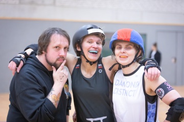team-nrw-weihnachtstraining-2019