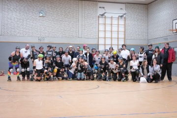 team-nrw-weihnachtstraining-2019