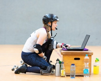 team-nrw-weihnachtstraining-2019