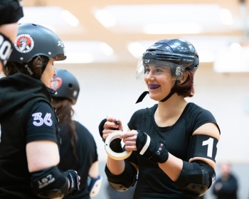 team-nrw-weihnachtstraining-2019