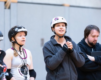 team-nrw-weihnachtstraining-2019