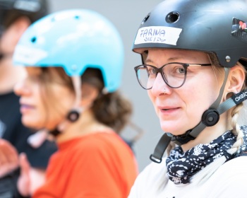 team-nrw-weihnachtstraining-2019