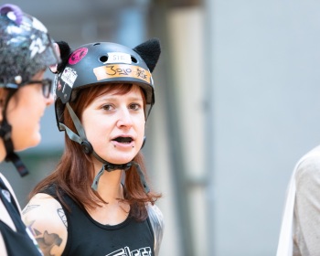 team-nrw-weihnachtstraining-2019